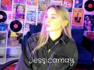 Jessicamay