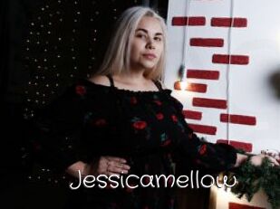 Jessicamellow