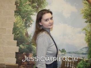 Jessicamiracle