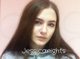 Jessicanights