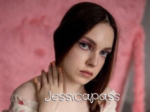 Jessicapass