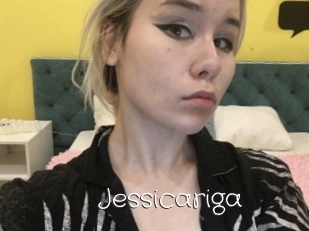 Jessicariga