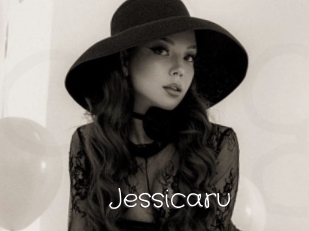 Jessicaru