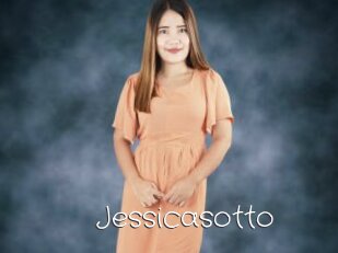 Jessicasotto