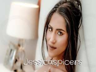 Jessicaspicers