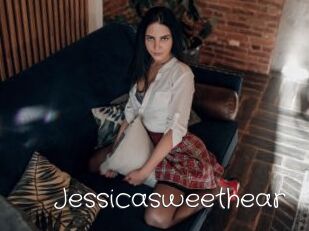 Jessicasweethear