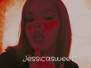 Jessicasweett