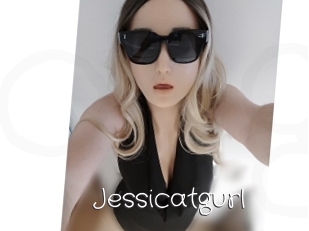 Jessicatgurl