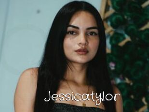Jessicatylor