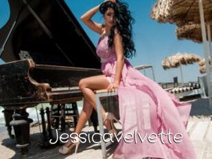 Jessicavelvette