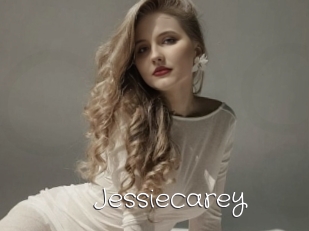 Jessiecarey