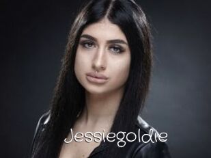 Jessiegoldie