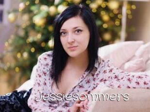 Jessiesommers