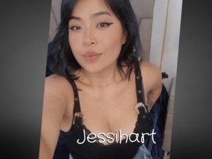 Jessihart