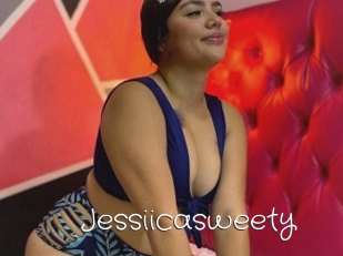 Jessiicasweety