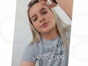 Jessijons