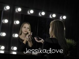 Jessikadove