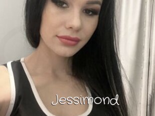 Jessimond