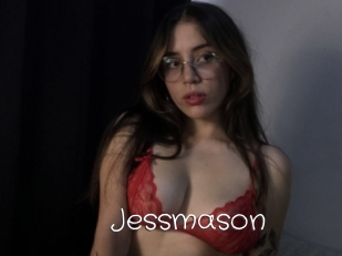 Jessmason