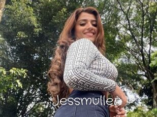 Jessmuller