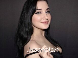 Jessnolan