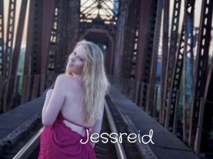 Jessreid