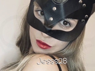 Jesss28