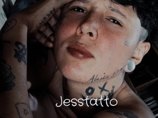 Jesstatto