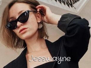 Jesswayne