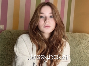 Jessybaker