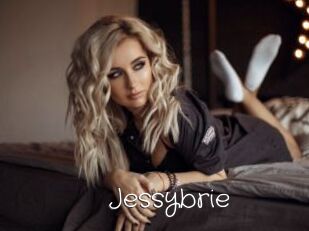 Jessybrie