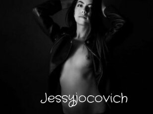 Jessyjocovich