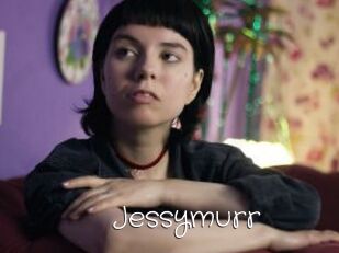 Jessymurr