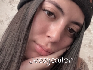 Jessysailor