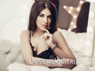 Jessyskyline