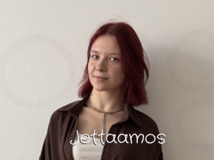 Jettaamos
