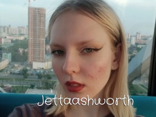 Jettaashworth
