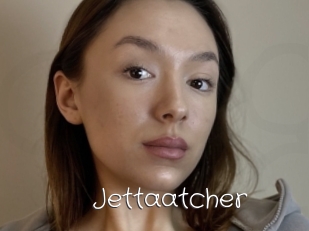 Jettaatcher