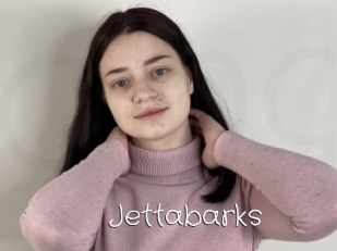 Jettabarks
