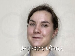 Jettabickford