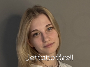 Jettabottrell