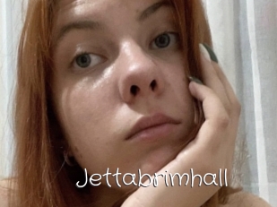 Jettabrimhall