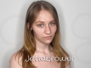 Jettabrower