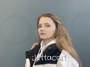 Jettacarl