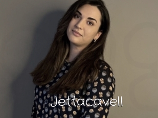Jettacavell