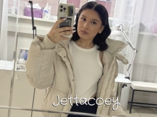 Jettacoey