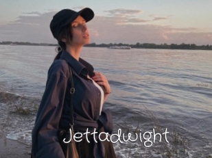 Jettadwight