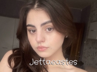 Jettaeastes