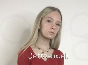 Jettaelwell