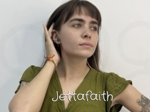 Jettafaith